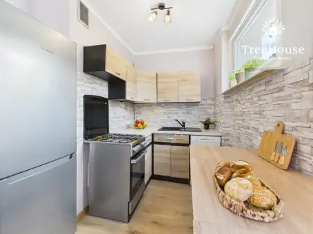 Ostróda ,  Stefana Żeromskiego   6