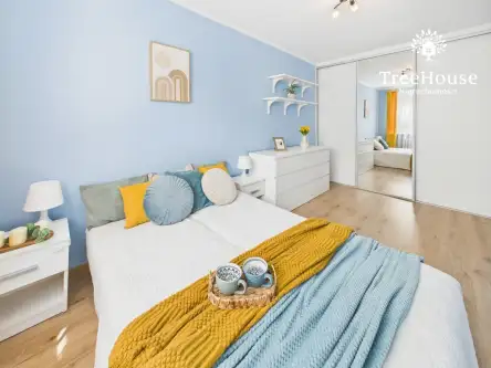 Ostróda ,  Stefana Żeromskiego   8