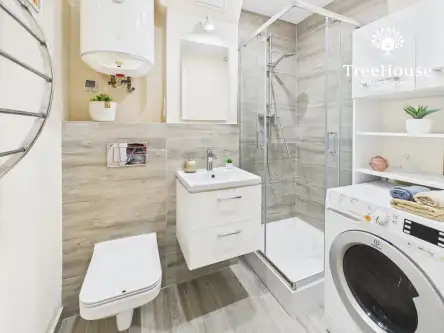 Ostróda ,  Stefana Żeromskiego   9