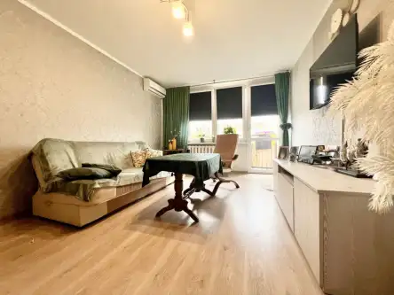  Głogów   Kosmonautów Polskich 