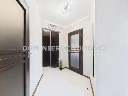 Olsztyn ,  Iwaszkiewicza   11