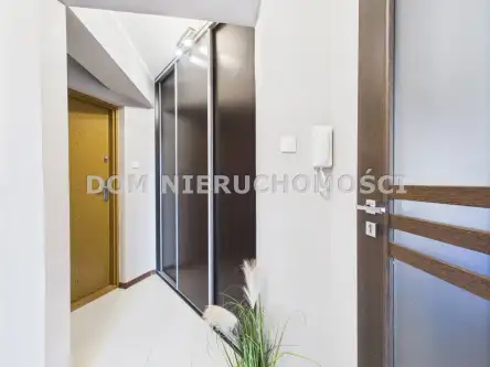 Olsztyn ,  Iwaszkiewicza   12