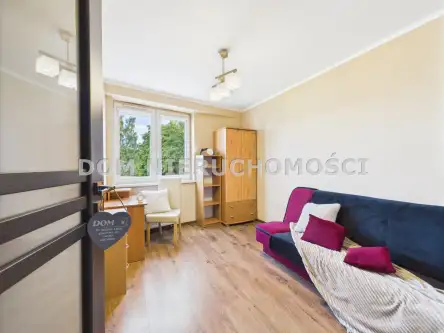 Olsztyn ,  Iwaszkiewicza   15