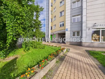 Olsztyn ,  Iwaszkiewicza   18