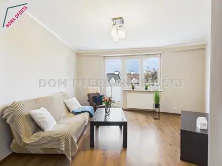  Olsztyn   Iwaszkiewicza 