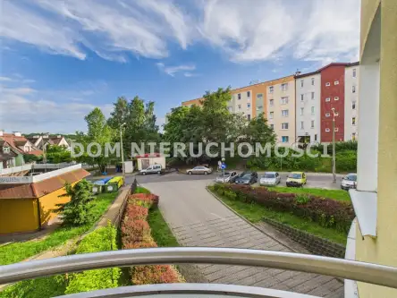 Olsztyn ,  Iwaszkiewicza   20