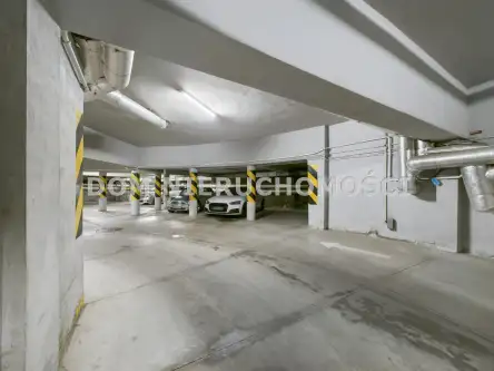 Olsztyn ,  Iwaszkiewicza   23