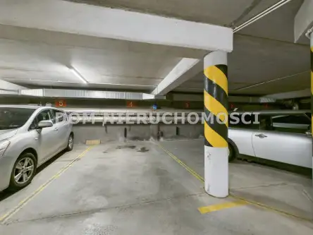 Olsztyn ,  Iwaszkiewicza   24