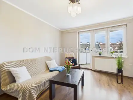 Olsztyn ,  Iwaszkiewicza   25