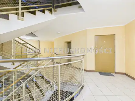 Olsztyn ,  Iwaszkiewicza   26