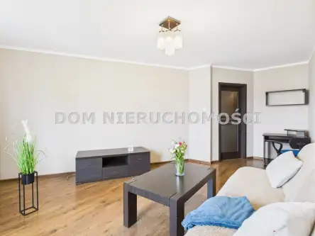 Olsztyn ,  Iwaszkiewicza   3