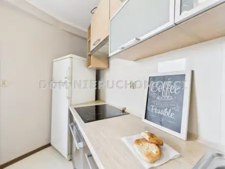 Olsztyn ,  Iwaszkiewicza   4