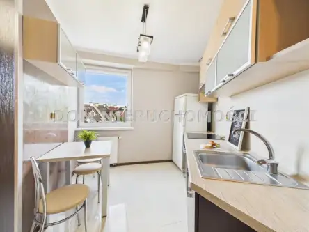 Olsztyn ,  Iwaszkiewicza   5