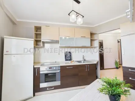 Olsztyn ,  Iwaszkiewicza   6