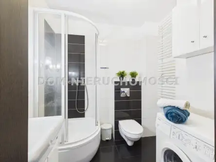 Olsztyn ,  Iwaszkiewicza   8