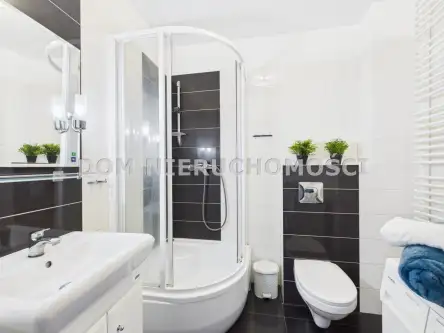 Olsztyn ,  Iwaszkiewicza   9