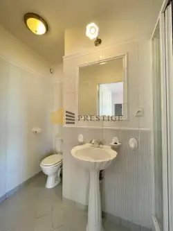 Warszawa ,  Aleja Jana Pawła Ii   15