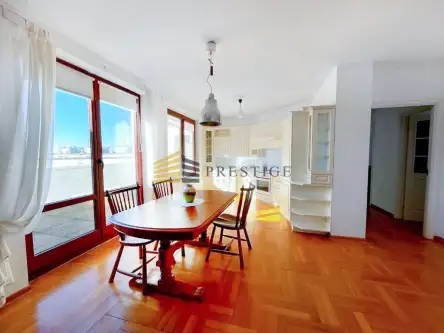  Warszawa   Aleja Jana Pawła Ii 