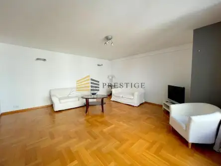 Warszawa ,  Aleja Jana Pawła Ii   2