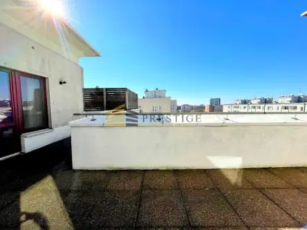 Warszawa ,  Aleja Jana Pawła Ii   6