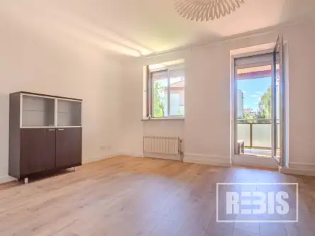  Kraków   Ludwika Solskiego 