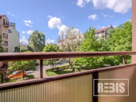 Kraków ,  Ludwika Solskiego   2