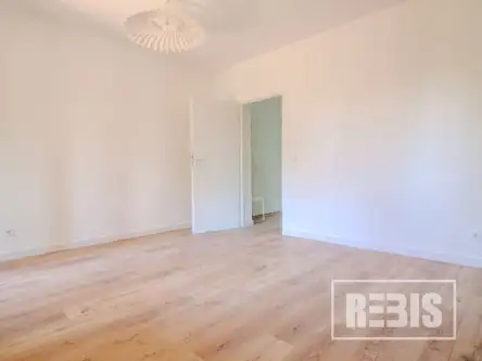 Kraków ,  Ludwika Solskiego   4