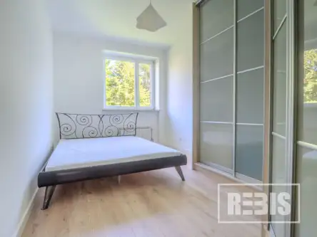 Kraków ,  Ludwika Solskiego   6