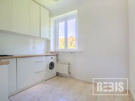 Kraków ,  Ludwika Solskiego   7