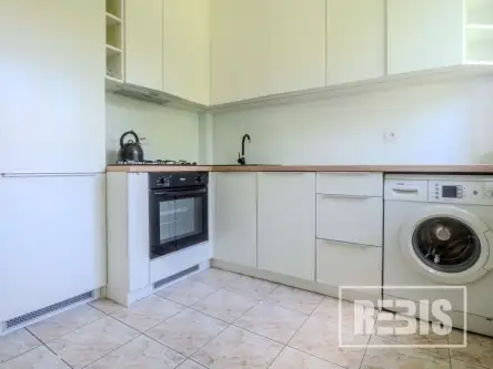 Kraków ,  Ludwika Solskiego   8