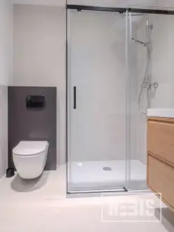 Kraków ,  Ludwika Solskiego   9