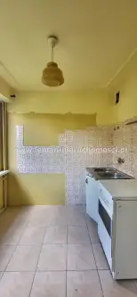 Lublin ,  Gościnna   10