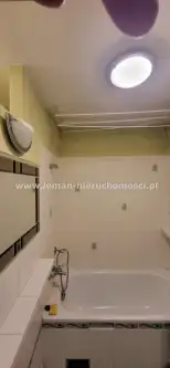 Lublin ,  Gościnna   11