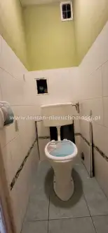 Lublin ,  Gościnna   12