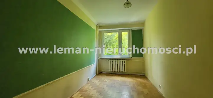 Lublin ,  Gościnna   3