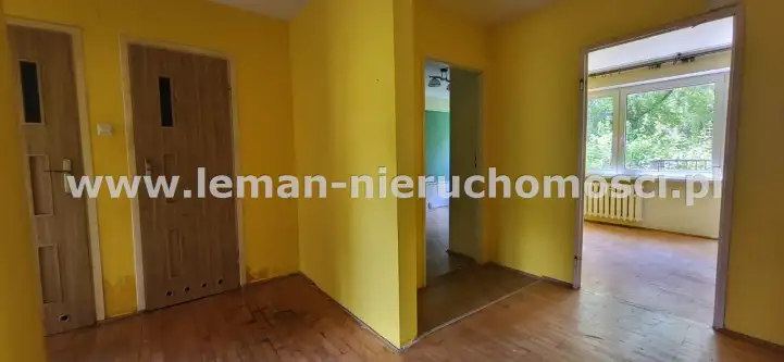 Lublin ,  Gościnna   7