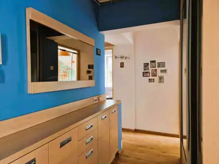 Gdynia ,  Tatrzańska   10