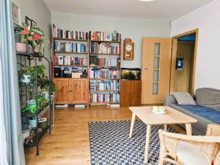  Gdynia   Tatrzańska 