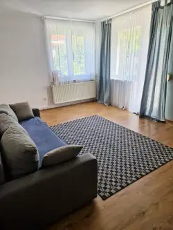 Gdynia ,  Tatrzańska   2