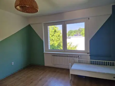 Gdynia ,  Tatrzańska   3