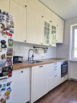 Gdynia ,  Tatrzańska   4