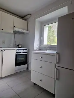 Gdynia ,  Tatrzańska   7