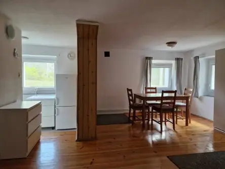 Gdynia ,  Tatrzańska   8