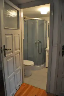 Gdynia ,  Tatrzańska   9