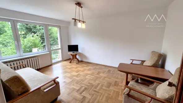  Olsztyn   Melchiora Wańkowicza 