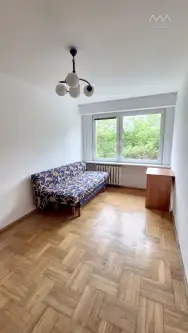 Olsztyn ,  Melchiora Wańkowicza   2