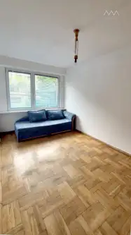 Olsztyn ,  Melchiora Wańkowicza   3