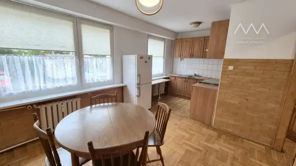 Olsztyn ,  Melchiora Wańkowicza   4