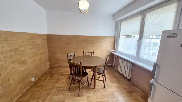 Olsztyn ,  Melchiora Wańkowicza   5