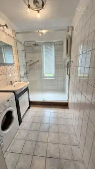 Olsztyn ,  Melchiora Wańkowicza   6